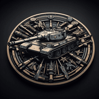 SW_ emblem