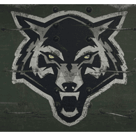 STWLK emblem
