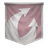 42356 emblem