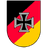 DMDL emblem