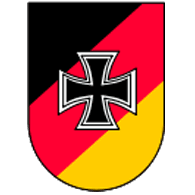 DMDL emblem