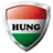 HUNG emblem