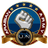 ARBUN emblem
