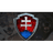 SKCZ emblem