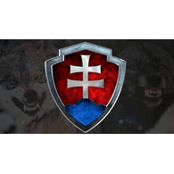 SKCZ emblem