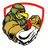 -PGO- emblem