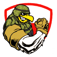 -PGO- emblem