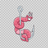 W__W emblem