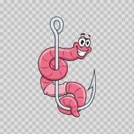 W__W emblem