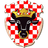 KALI emblem
