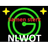 NLWOT emblem