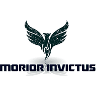 MSI emblem