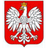 SWETT emblem