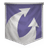PAPCI emblem