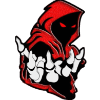 CRO-A emblem