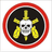BO-PE emblem