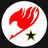 MICO emblem