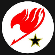 MICO emblem