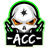 -ACC- emblem