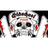 PZDB emblem