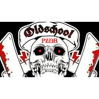 PZDB emblem