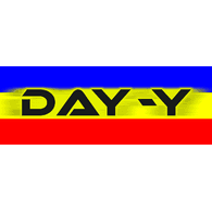DAY_Y emblem