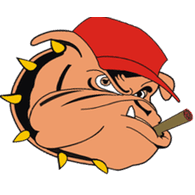 ARIGR emblem