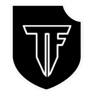 TFCZ emblem