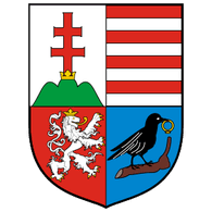 11HM emblem