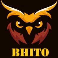 BHITO emblem