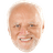 FAILP emblem