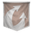 NSPW emblem