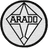 ARADO emblem