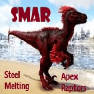 SM_AR emblem