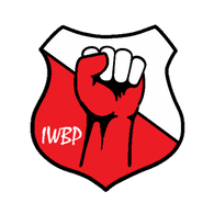 IWBP emblem