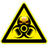 _X_D_ emblem