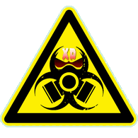_X_D_ emblem