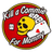 KCFM emblem