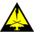 ZD4R emblem