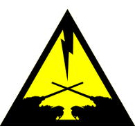 ZD4R emblem
