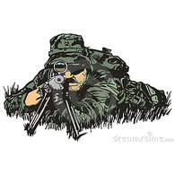 _RLC_ emblem