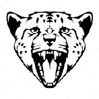 GEPL emblem
