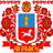 0472 emblem
