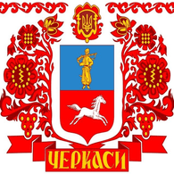 0472 emblem