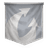 SSED emblem
