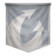 SSED emblem