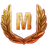 CTPEC emblem