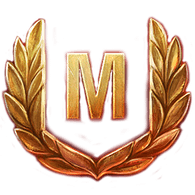 CTPEC emblem