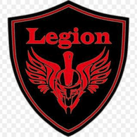 LEG-S emblem