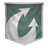 FR_MS emblem